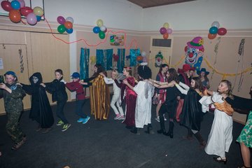 Bild 118 - Latuff 2016 Jugendtag